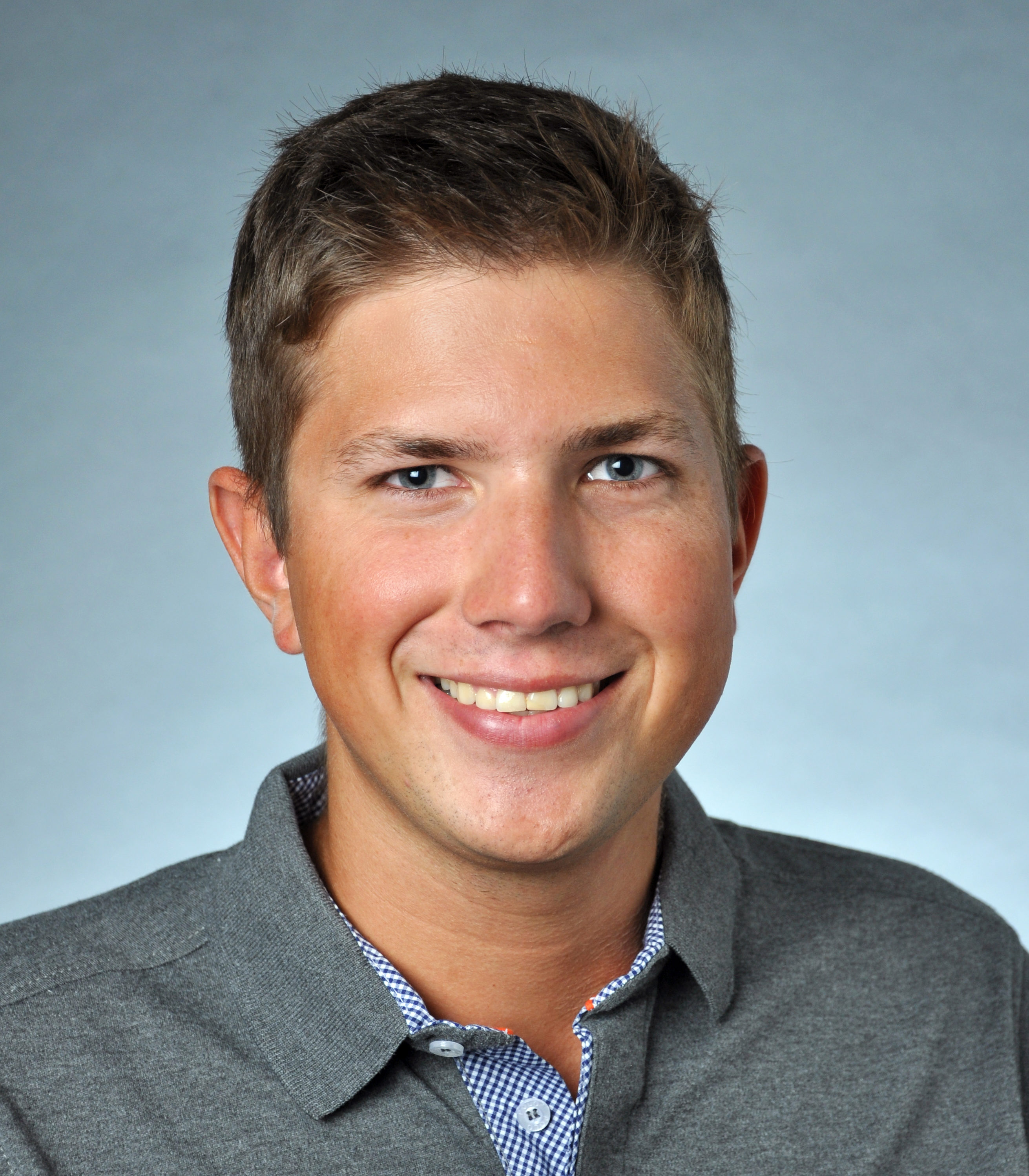 Gander Marcel 137901 Christen AG, Küssnacht am Rigi