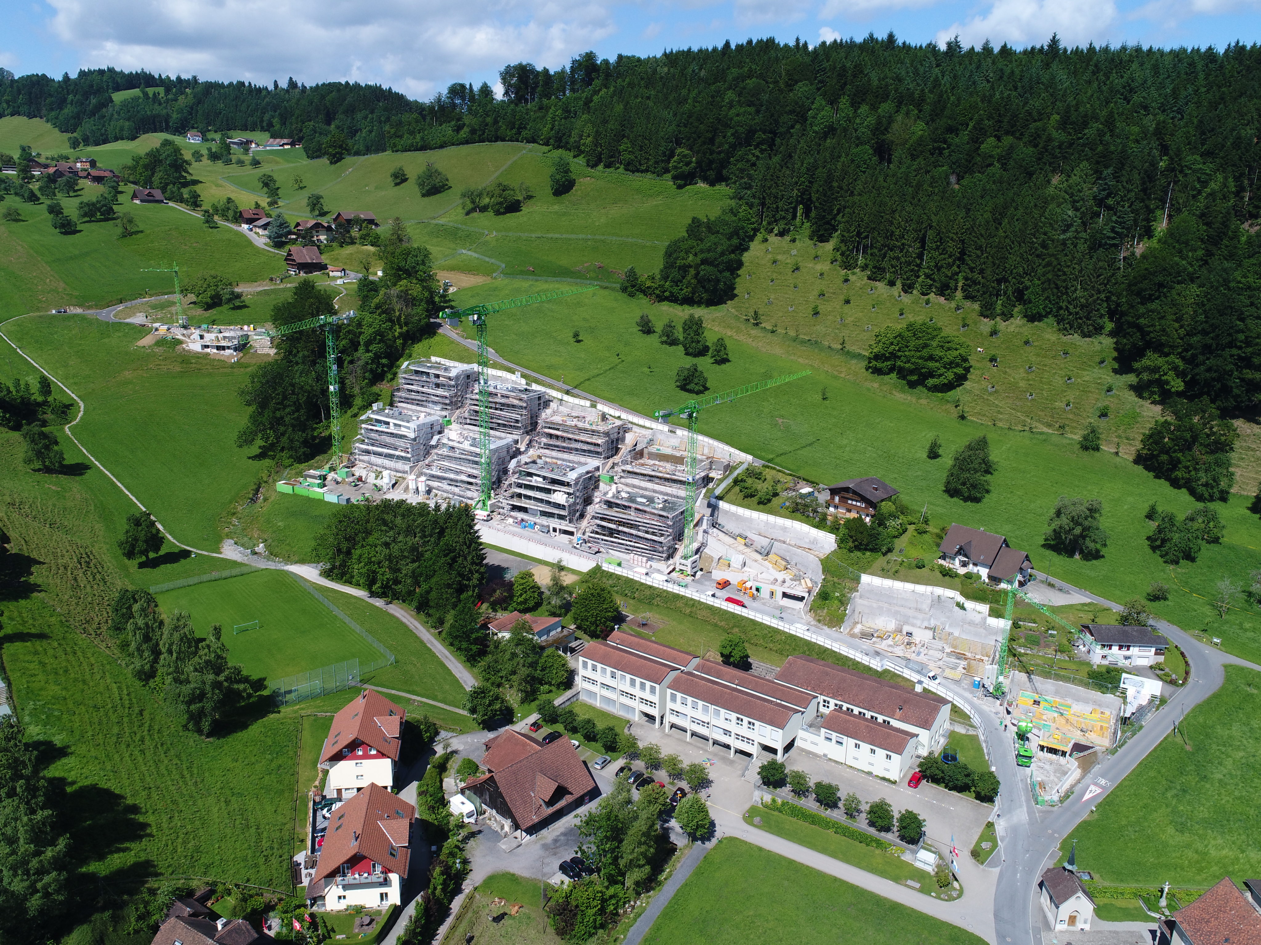 DCIM100MEDIADJI_0013.JPG | Christen AG, Küssnacht am Rigi